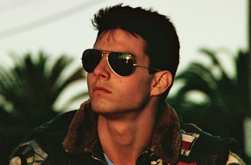 Gafas de sol Ray-Ban