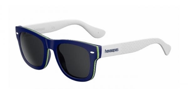 Gafas de sol Havaianas