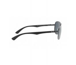 Pareja de Varillas de Recambio Ray-ban RB8313 004/K6