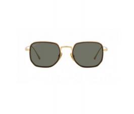 Pair of Replacement Lenses Persol PO5006ST 800958