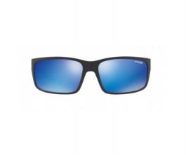 Pareja de Lentes de Recambio Arnette AN4242 FASTBALL 2.0 251125