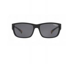 Pareja de Lentes de Recambio Arnette Bushwick AN4256 01/81