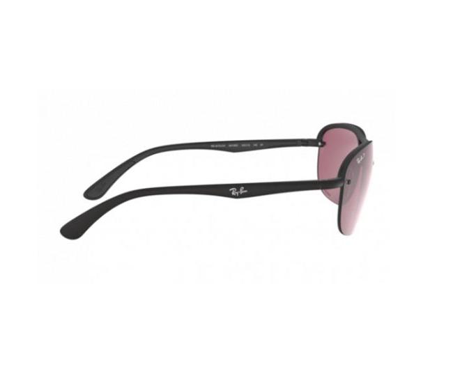 Pareja de Varillas Ray-Ban RB4275CH 601S/BC