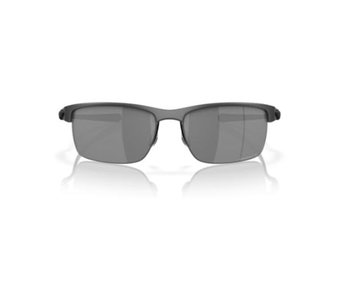 Pareja de Lentes de Recambio Oakley OO9174 Prizm Black Polarized