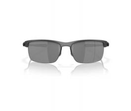 Pareja de Lentes de Recambio Oakley OO9174 Prizm Black Polarized