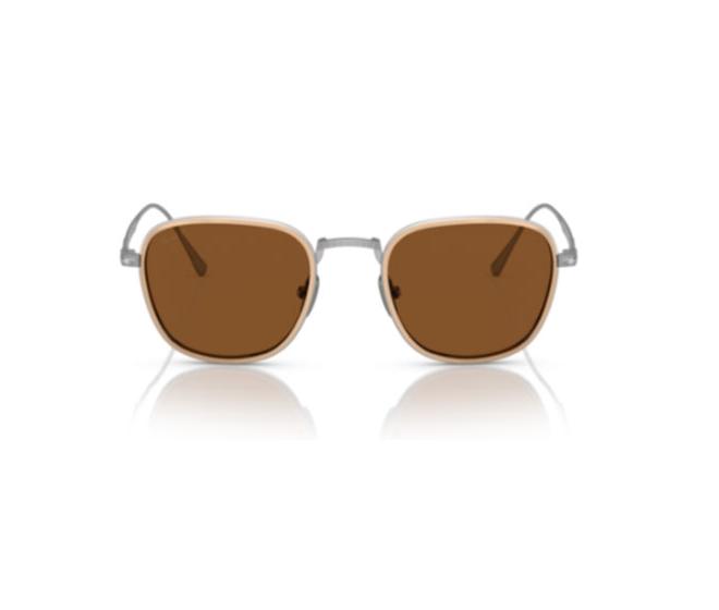 Pareja de Lentes de Recambio Persol PO5007ST 801057