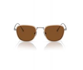 Pareja de Lentes de Recambio Persol PO5007ST 801057