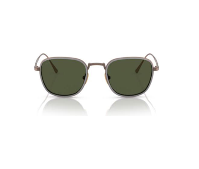 Pareja de Lentes de Recambio Persol PO5007ST 800371