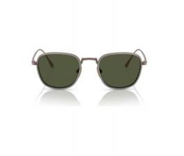 Pareja de Lentes de Recambio Persol PO5007ST 800371