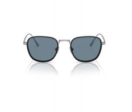 Pareja de Lentes de Recambio Persol PO5007ST 800656