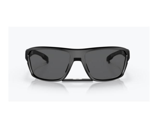 Pareja Lentes de Recambio Oakley OO9416 Split Shot Prizm Black Polarized