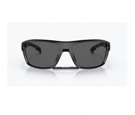 Pareja Lentes de Recambio Oakley OO9416 Split Shot Prizm Black Polarized