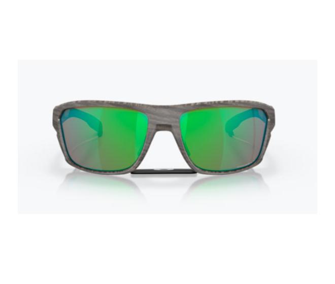 Pareja Lentes de Recambio Oakley OO9416 Split Shot Prizm Shallow Water Polarized