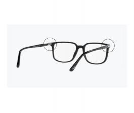 Pareja de Tornillos Varilla Persol PO3275V