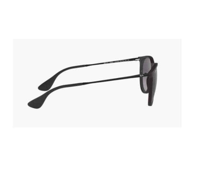 Pareja de Varillas de Recambio Ray-Ban RB4171 622/8G