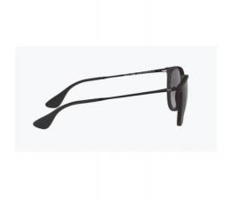 Pareja de Varillas de Recambio Ray-Ban RB4171 622/8G