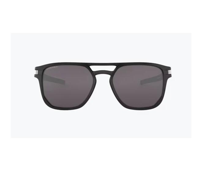 Lente de Recambio Oakley OO9436 Latch Beta Prizm Grey