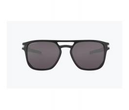 Lente de Recambio Oakley OO9436 Latch Beta Prizm Grey