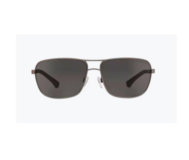 Pareja de Lentes de Recambio EA2033 3130/87