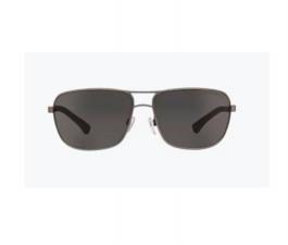 Pareja de Lentes de Recambio EA2033 3130/87
