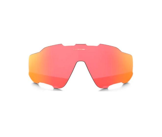 Lente de Recambio Oakley OO9290 Jawbreaker Prizm Trail Torch