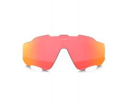 Lente de Recambio Oakley OO9290 Jawbreaker Prizm Trail Torch