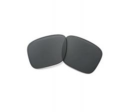 Pareja de Lentes de Recambio Oakley OO9272 Catalyst Black Iridium