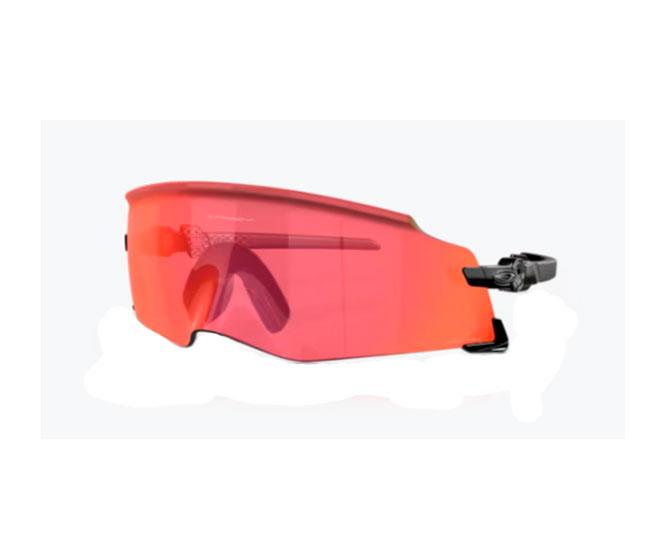 Lente de Recambio Oakley OO9455M Oakley Kato Prizm Trail Torch