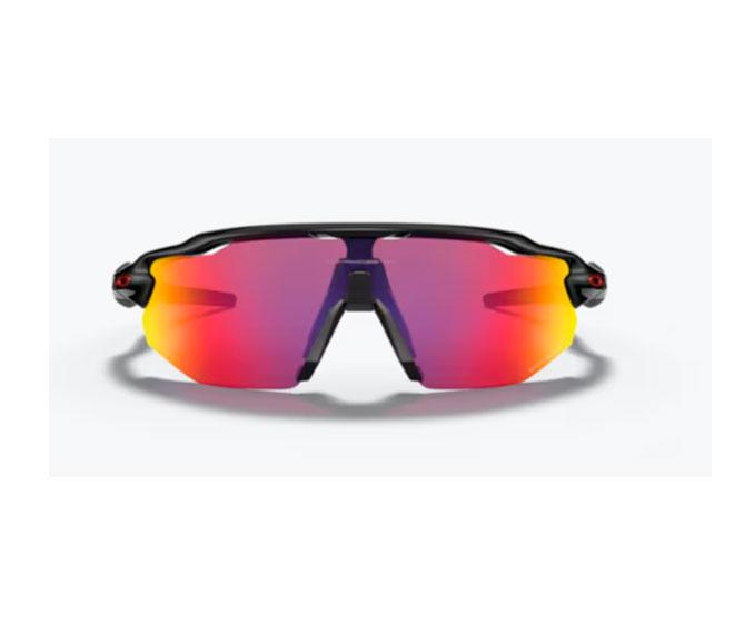 Lente de Recambio Oakley OO9442 Radar EV Advancer Prizm Road