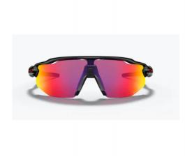 Lente de Recambio Oakley OO9442 Radar EV Advancer Prizm Road