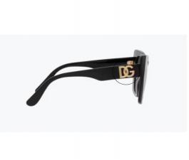Pair of Dolce&Gabbana DG4405 Rod Trimmers