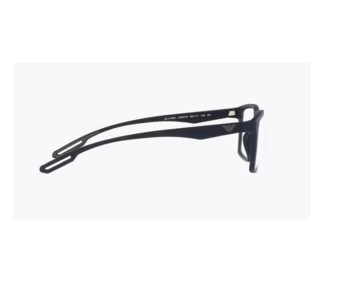 Pareja de Varillas Emporio Armani EA4189U 5088/1W