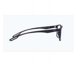 Pareja de Varillas Emporio Armani EA4189U 5088/1W