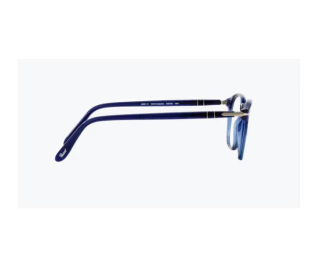 Pareja de Varillas de Recambio Persol PO3007V 1015