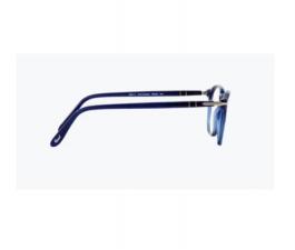 Pareja de Varillas de Recambio Persol PO3007V 1015