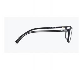 Juego de Varillas Emporio Armani EA3135 5692