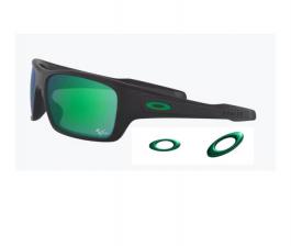 Embellecedor varilla Oakley OO9063 Turbine 15 Embellecedor varilla Oakley OO9063 Turbine 15