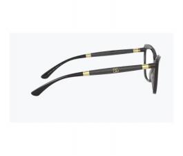 Pair of replacement temples Dolce & Gabbana DG5054 3246