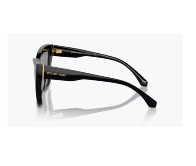 Pareja de  Varillas de Repuesto Michael Kors MK2211U 30053F