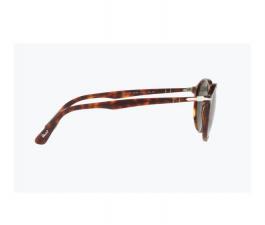 Pareja de varillas de Recambio Persol PO3204SM 24/58