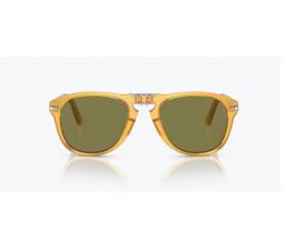 Pareja de Lentes de Repuesto Persol PO0714SM 204/P1