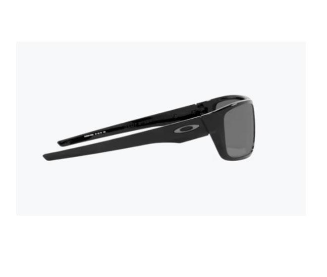 Pareja de Varillas de Recambio Oakley OO9367-35