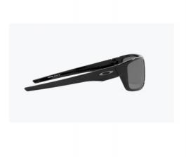 Pareja de Varillas de Recambio Oakley OO9367-35