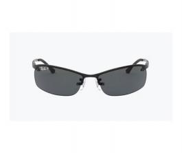 Pareja de Lentes De Recambio Ray-ban RB3183 002/81