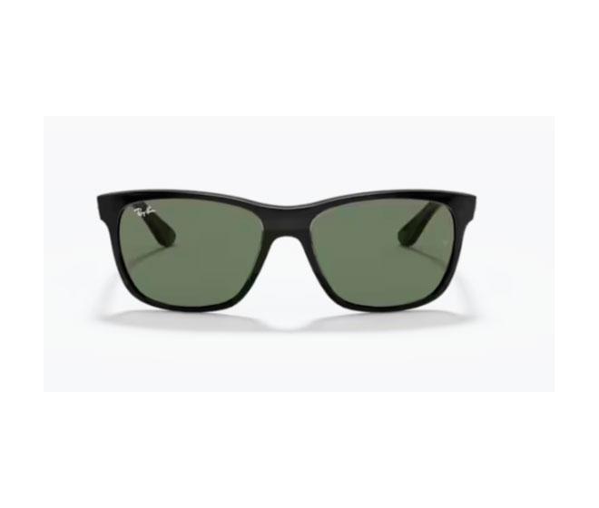 Pareja de Lentes de Recambio Ray-Ban RB4181 601
