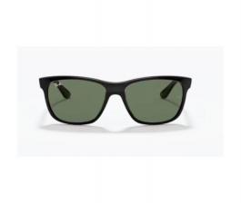 Pareja de Lentes de Recambio Ray-Ban RB4181 601