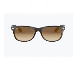 Pair of Ray-Ban RB2132 710/51 Replacement Lenses