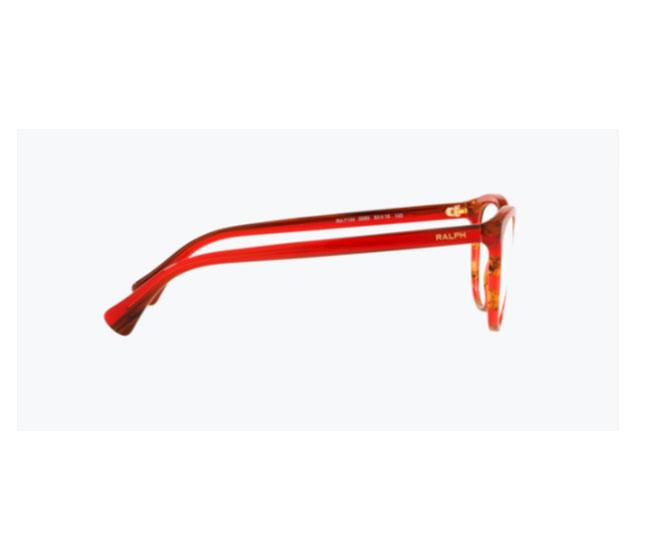 Pareja de Varillas de Recambio Ralph Lauren RA7134 5989