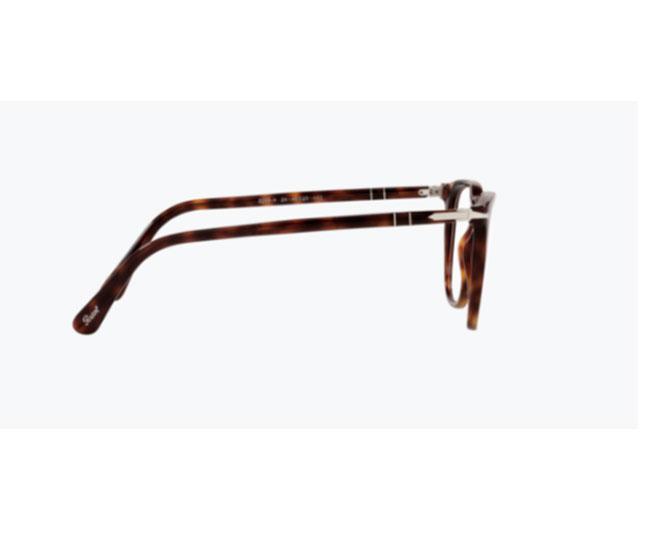 Pareja de Varillas de Recambio Persol PO3266V 24