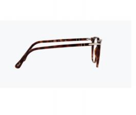 Pareja de Varillas de Recambio Persol PO3266V 24